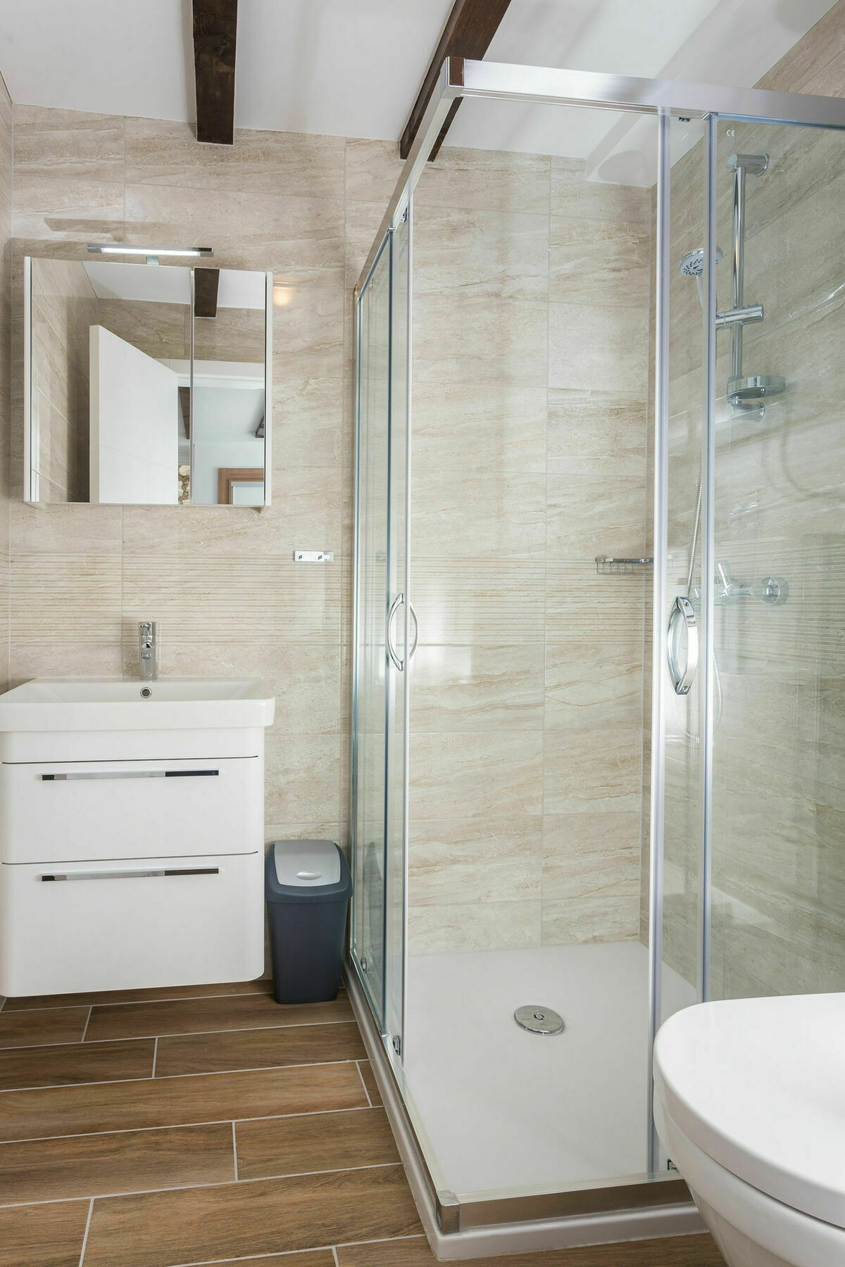 Apartments & Rooms Verdi Dubrovnik Luaran gambar