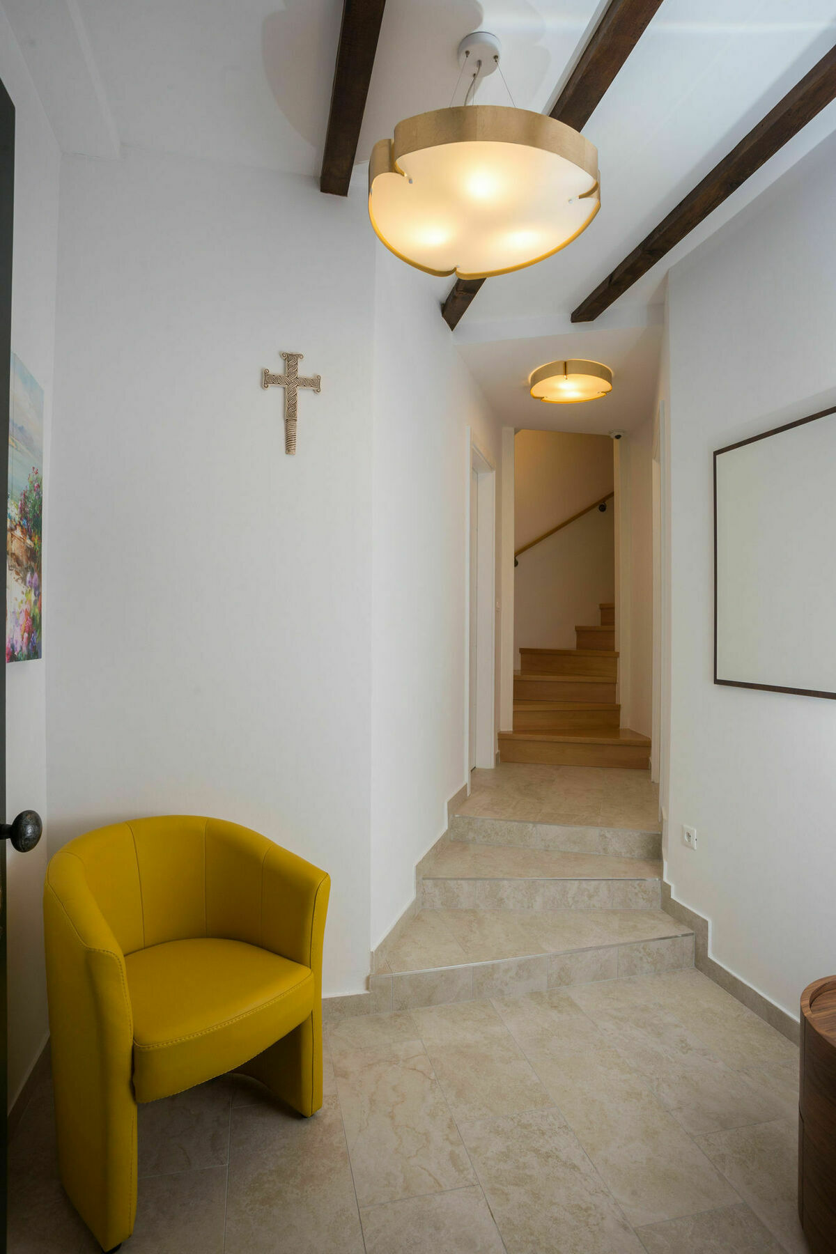 Apartments & Rooms Verdi Dubrovnik Luaran gambar