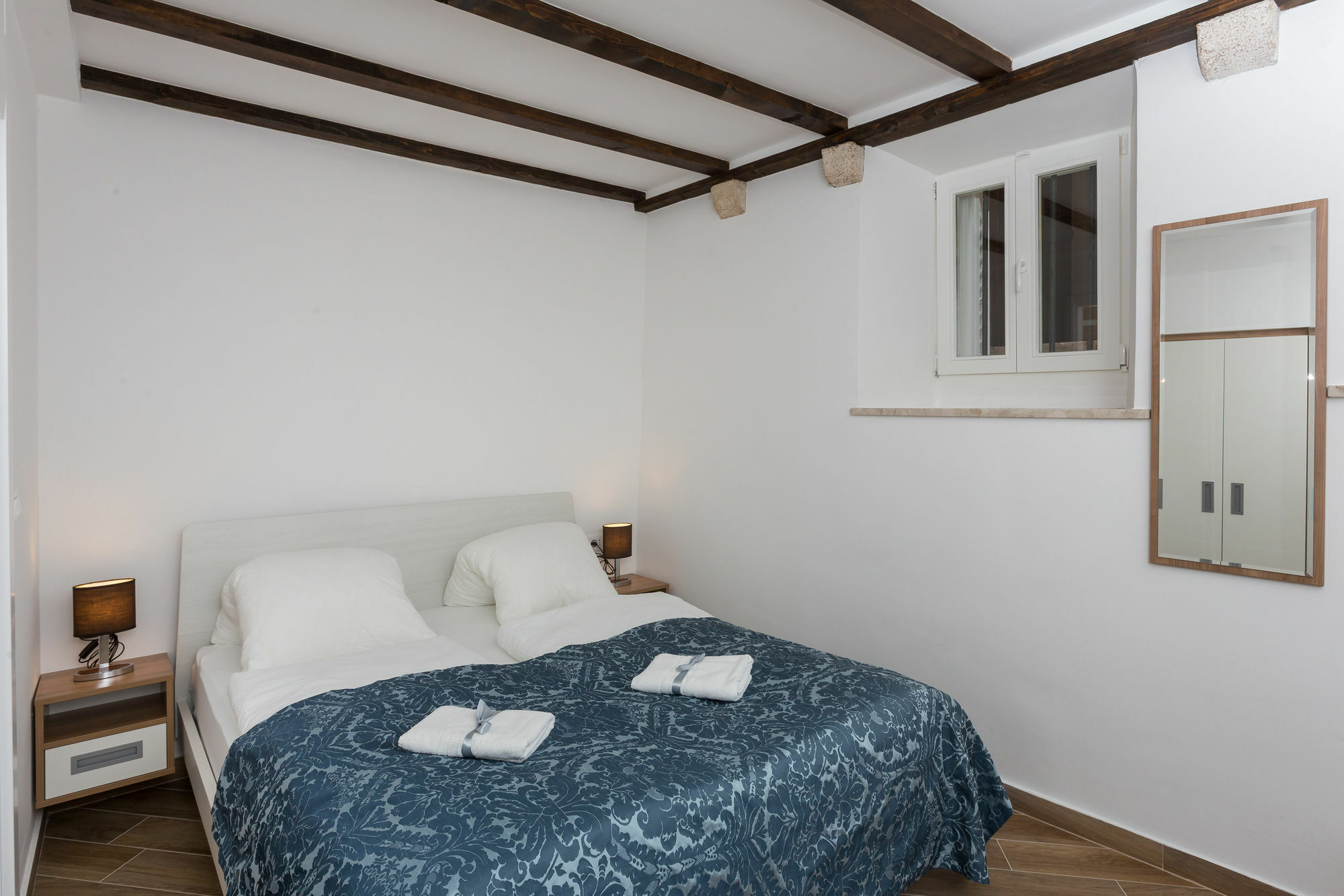 Apartments & Rooms Verdi Dubrovnik Luaran gambar